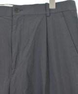 H BEAUTY&YOUTH（エイチビューティーアンドユース）その他 グレー サイズ:M メンズ/2200649737086