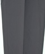 H BEAUTY&YOUTH（エイチビューティーアンドユース）その他 グレー サイズ:M メンズ/2200649737086