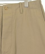 H BEAUTY&YOUTH（エイチビューティーアンドユース）その他 ベージュ サイズ:M メンズ/2200648518037