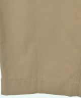 H BEAUTY&YOUTH（エイチビューティーアンドユース）その他 ベージュ サイズ:M メンズ/2200648518037