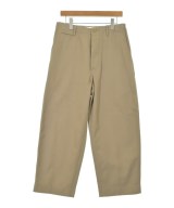 H BEAUTY&YOUTH パンツ（その他）