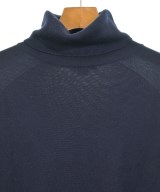 H BEAUTY&YOUTH（エイチビューティーアンドユース）ニット・セーター 紺 サイズ:S メンズ/2200639889092