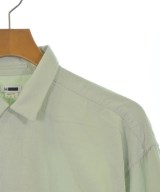 H BEAUTY&YOUTH（エイチビューティーアンドユース）カジュアルシャツ 青 サイズ:M メンズ/2200651236201