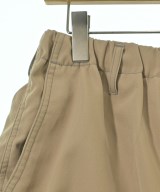H BEAUTY&YOUTH（エイチビューティーアンドユース）ショートパンツ ベージュ サイズ:L メンズ/2200644131292