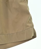 H BEAUTY&YOUTH（エイチビューティーアンドユース）ショートパンツ ベージュ サイズ:L メンズ/2200644131292