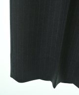 H BEAUTY&YOUTH（エイチビューティーアンドユース）スラックス グレー サイズ:S メンズ/2200652377019