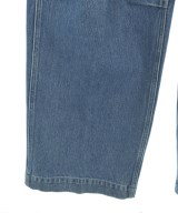 H BEAUTY&YOUTH（エイチビューティーアンドユース）デニムパンツ 青 サイズ:L メンズ/2200652398045