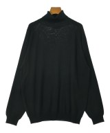 H BEAUTY&YOUTH ニット・セーター