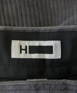 H BEAUTY&YOUTH（エイチビューティーアンドユース）その他 グレー サイズ:S メンズ/2200644364164