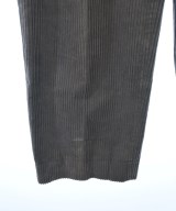 H BEAUTY&YOUTH（エイチビューティーアンドユース）その他 グレー サイズ:S メンズ/2200644364164