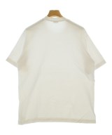 H BEAUTY&YOUTH（エイチビューティーアンドユース）Tシャツ・カットソー 白 サイズ:M メンズ/2200652359022