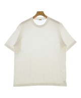 H BEAUTY&YOUTH Tシャツ・カットソー
