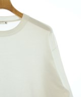 H BEAUTY&YOUTH（エイチビューティーアンドユース）Tシャツ・カットソー 白 サイズ:M メンズ/2200652359039