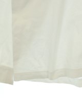 H BEAUTY&YOUTH（エイチビューティーアンドユース）Tシャツ・カットソー 白 サイズ:M メンズ/2200652359039