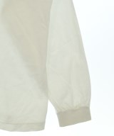 H BEAUTY&YOUTH（エイチビューティーアンドユース）Tシャツ・カットソー 白 サイズ:M メンズ/2200652359039