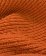 H BEAUTY&YOUTH（エイチビューティーアンドユース）ニット・セーター オレンジ サイズ:46(M位) メンズ/2200653590042