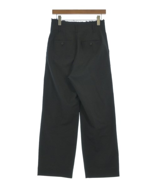 H BEAUTY&YOUTH（エイチビューティーアンドユース）その他 黒 サイズ:M メンズ/2200653608013