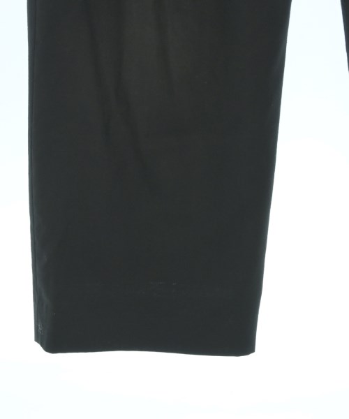 H BEAUTY&YOUTH（エイチビューティーアンドユース）その他 黒 サイズ:M メンズ/2200653608013