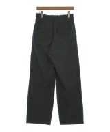 H BEAUTY&YOUTH（エイチビューティーアンドユース）その他 黒 サイズ:M メンズ/2200653608013