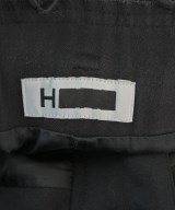 H BEAUTY&YOUTH（エイチビューティーアンドユース）その他 黒 サイズ:M メンズ/2200653608013