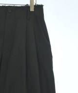 H BEAUTY&YOUTH（エイチビューティーアンドユース）その他 黒 サイズ:M メンズ/2200653608013