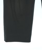 H BEAUTY&YOUTH（エイチビューティーアンドユース）その他 黒 サイズ:M メンズ/2200653608013