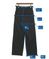 H BEAUTY&YOUTH（エイチビューティーアンドユース）その他 黒 サイズ:M メンズ/2200653608013