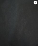 H BEAUTY&YOUTH（エイチビューティーアンドユース）その他 黒 サイズ:M メンズ/2200653608013