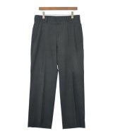 H BEAUTY&YOUTH スラックス