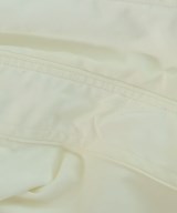 H BEAUTY&YOUTH（エイチビューティーアンドユース）カジュアルシャツ 白 サイズ:L メンズ/2200646488028