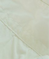 H BEAUTY&YOUTH（エイチビューティーアンドユース）カジュアルシャツ 白 サイズ:L メンズ/2200646488028