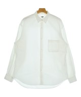 H BEAUTY&YOUTH カジュアルシャツ