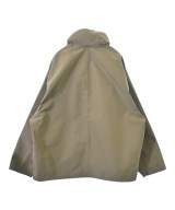 H BEAUTY&YOUTH（エイチビューティーアンドユース）マウンテンパーカー 茶 サイズ:L メンズ/2200654458013