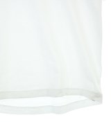 H BEAUTY&YOUTH（エイチビューティーアンドユース）Tシャツ・カットソー 白 サイズ:L メンズ/2200654550038