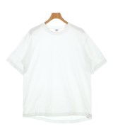 H BEAUTY&YOUTH Tシャツ・カットソー