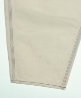 H BEAUTY&YOUTH（エイチビューティーアンドユース）デニムパンツ 白 サイズ:L メンズ/2200702680045