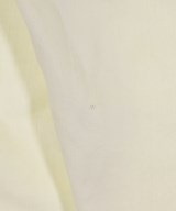 H BEAUTY&YOUTH（エイチビューティーアンドユース）デニムパンツ 白 サイズ:L メンズ/2200702680045