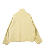 H BEAUTY&YOUTH（エイチビューティーアンドユース）その他 黄 サイズ:M メンズ/2200703407016