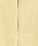 H BEAUTY&YOUTH（エイチビューティーアンドユース）その他 黄 サイズ:M メンズ/2200703407016