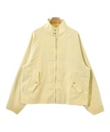 H BEAUTY&YOUTH ブルゾン（その他）