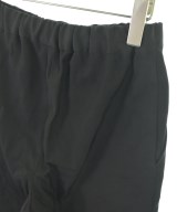 H BEAUTY&YOUTH（エイチビューティーアンドユース）クロップドパンツ 黒 サイズ:S メンズ/2200703519030