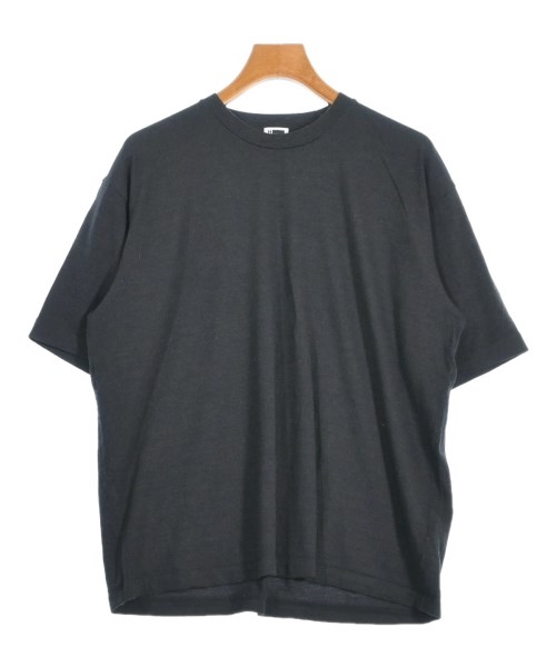 H BEAUTY&YOUTH(エイチビューティーアンドユース)のTシャツ・カットソー サイズ:L 4,200円