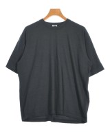 H BEAUTY&YOUTH（エイチビューティーアンドユース）Tシャツ・カットソー グレー サイズ:L メンズ/2200699871341