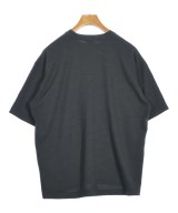 H BEAUTY&YOUTH（エイチビューティーアンドユース）Tシャツ・カットソー グレー サイズ:L メンズ/2200699871341