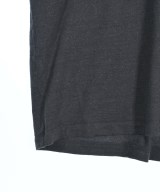 H BEAUTY&YOUTH（エイチビューティーアンドユース）Tシャツ・カットソー グレー サイズ:L メンズ/2200699871341