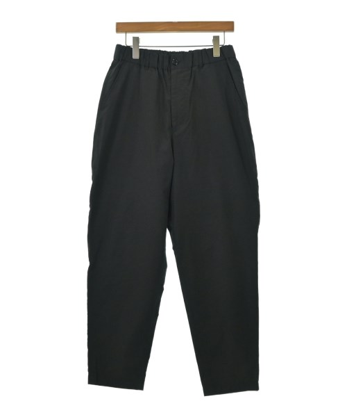 H BEAUTY&YOUTH(エイチビューティーアンドユース)のその他 サイズ:M 8,400円