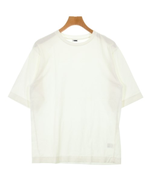 H BEAUTY&YOUTH(エイチビューティーアンドユース)のTシャツ・カットソー サイズ:-(S位) 3,600円