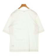 H BEAUTY&YOUTH（エイチビューティーアンドユース）Tシャツ・カットソー 白 サイズ:-(S位) メンズ/2200703673244