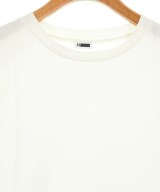 H BEAUTY&YOUTH（エイチビューティーアンドユース）Tシャツ・カットソー 白 サイズ:-(S位) メンズ/2200703673244