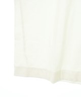 H BEAUTY&YOUTH（エイチビューティーアンドユース）Tシャツ・カットソー 白 サイズ:-(S位) メンズ/2200703673244